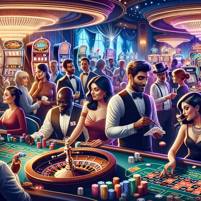pd777 sports betting and casino games platform overview