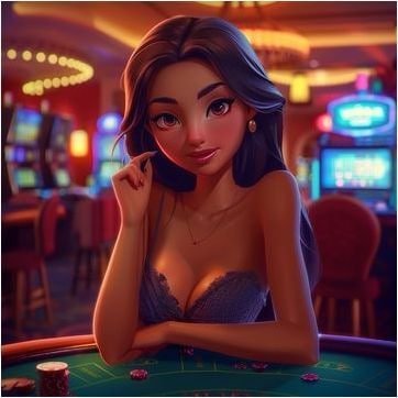 pd777 platform overview for Philippines players