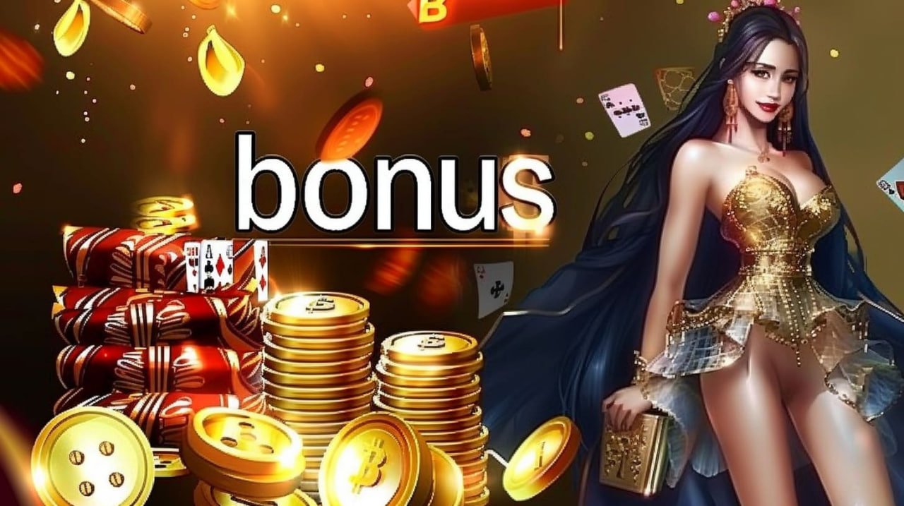 pd777 platform features overview for Philippines casino and sports players