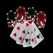 pd777 mobile sports betting and slots interface for Philippines
