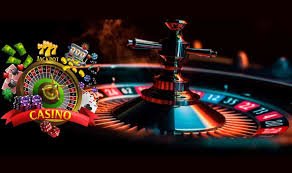 pd777 sports betting lobby for Philippines players on mobile